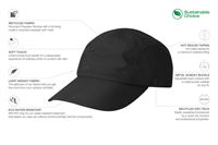 CAPPELLINO PERFORMANCE RAINY-S